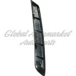 BUMPER SUPPORT RR LH UPPER BLACK (SIDE EXTENSION) SE/XSE/TRD — photo 5