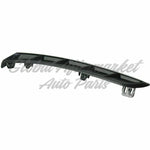 BUMPER SUPPORT RR RH UPPER (SIDE EXTENSION) SE/XSE/TRD — photo 3