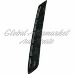 BUMPER SUPPORT RR RH UPPER (SIDE EXTENSION) SE/XSE/TRD — photo 5