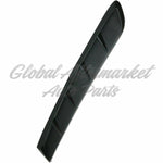 BUMPER SUPPORT RR RH UPPER (SIDE EXTENSION) SE/XSE/TRD — photo 2