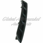 BUMPER SUPPORT RR RH UPPER (SIDE EXTENSION) SE/XSE/TRD — photo 4