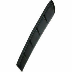 BUMPER SUPPORT RR RH UPPER (SIDE EXTENSION) SE/XSE/TRD