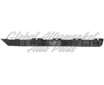 BUMPER SUPPORT BRACKET RR LH — photo 1