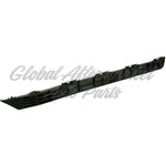 BUMPER SUPPORT BRACKET RR LH — photo 2