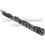 BUMPER SUPPORT BRACKET RR LH — photo 3