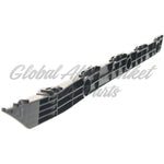BUMPER SUPPORT BRACKET RR LH — photo 4