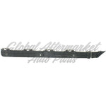 BUMPER SUPPORT BRACKET RR LH — photo 5