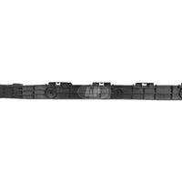 BUMPER SUPPORT BRACKET RR LH