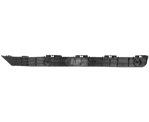 BUMPER SUPPORT BRACKET RR LH