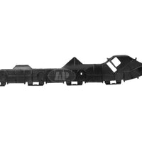 BUMPER BRACKET SUPPORT RR LH