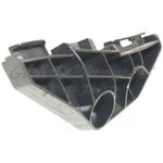 BUMPER BRACKET SUPPORT RR LH UPPER — photo 2