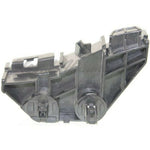 BUMPER BRACKET SUPPORT RR LH UPPER — photo 3