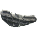BUMPER BRACKET SUPPORT RR LH UPPER — photo 4