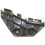 BUMPER BRACKET SUPPORT RR LH UPPER — photo 5