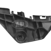 BUMPER BRACKET SUPPORT RR LH UPPER