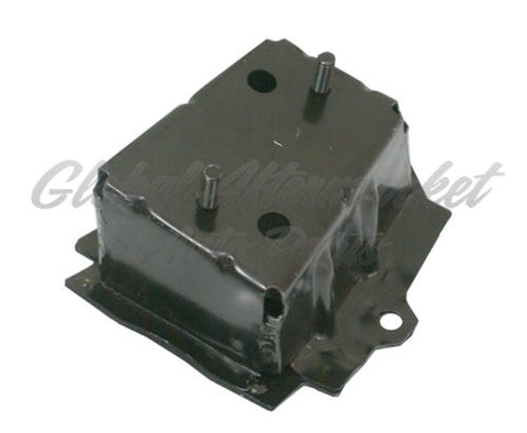 REBAR BRACKET RR LH