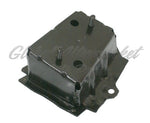 REBAR BRACKET RR LH — photo 1