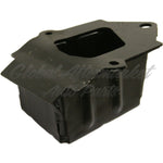 REBAR BRACKET RR LH — photo 2