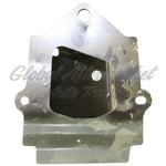 REBAR BRACKET RR LH — photo 3