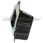 REBAR BRACKET RR LH — photo 4