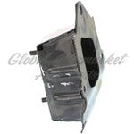 REBAR BRACKET RR LH — photo 5