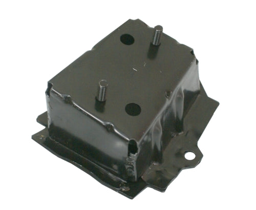 REBAR BRACKET RR LH