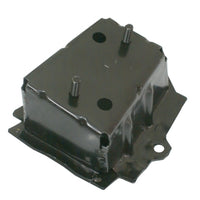 REBAR BRACKET RR LH