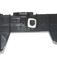 BUMPER SUPPORT BRACKET RR LH CENTER