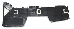 BUMPER SUPPORT BRACKET RR LH CENTER