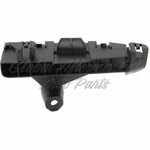 BUMPER BRACKET STAY RR LH — photo 2