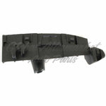 BUMPER BRACKET STAY RR LH — photo 4
