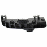BUMPER BRACKET STAY RR LH — photo 5