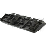 BUMPER SIDE SUPPORT BRACKET RR LH — photo 4
