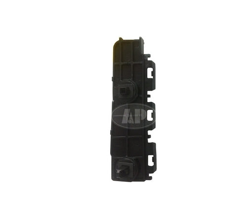 BUMPER SIDE SUPPORT BRACKET RR LH
