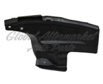 BUMPER BRACKET RR LH — photo 1