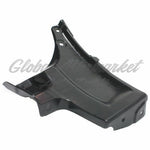 BUMPER BRACKET RR LH — photo 2