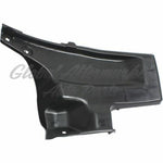 BUMPER BRACKET RR LH — photo 3