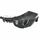 BUMPER BRACKET RR LH — photo 4