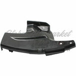 BUMPER BRACKET RR LH — photo 5