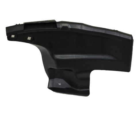 BUMPER BRACKET RR LH