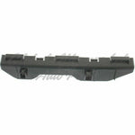 BUMPER BRACKET RR LH (SNIFFENER) — photo 2