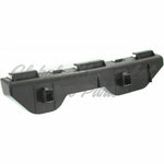 BUMPER BRACKET RR LH (SNIFFENER) — photo 3