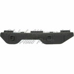 BUMPER BRACKET RR LH (SNIFFENER) — photo 4