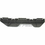 BUMPER BRACKET RR LH (SNIFFENER) — photo 5
