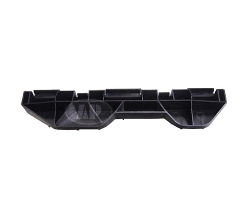 BUMPER BRACKET RR LH (SNIFFENER)