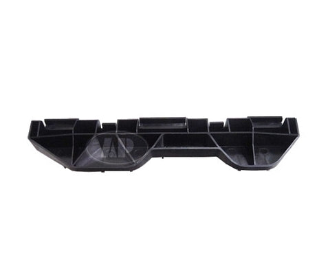 BUMPER BRACKET RR LH (SNIFFENER)