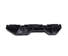 BUMPER BRACKET RR LH (SNIFFENER)