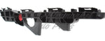 BUMPER BRACKET RR LH STIFFENER — photo 3