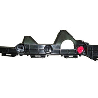 BUMPER BRACKET RR LH STIFFENER