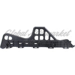 BUMPER BRACKET RR LH — photo 1